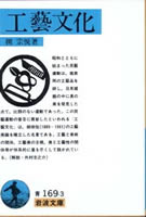 �H�Y����