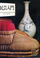 ���|����