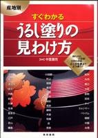 �Y�n�� �����킩�� ���邵�h��̌��킯��