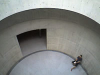 ���������̉~