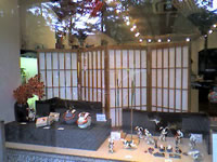 ������z����