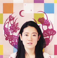 �V��w������x