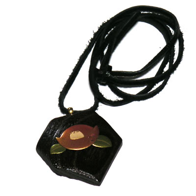 �˃l�b�N���X�@��