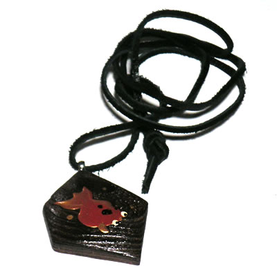 �˃l�b�N���X�@����