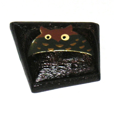 �˃u���[�`�@�ӂ��낤