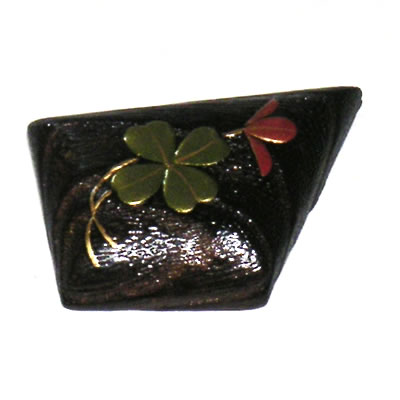 �˃u���[�`�@�l�t