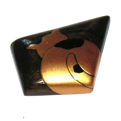 �˃u���[�`�@�L��p