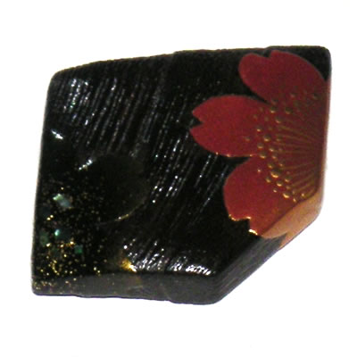 �˃u���[�`�@��