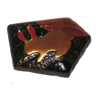 �˃u���[�`�@������