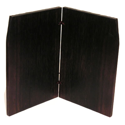 �ˏ������@�Ė��n�@��