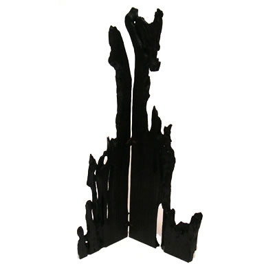 �ˏ������@�V�R