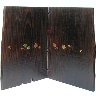 �˛����@��ȁ@�t�H���