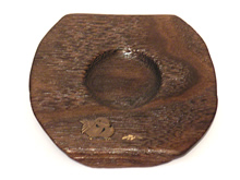 �ӂ��炷����