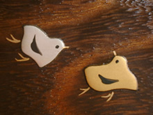 �璹�i���G�̊g��j