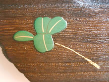 ��΁i���G�̊g��j