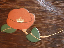 �ցi���G�̊g��j