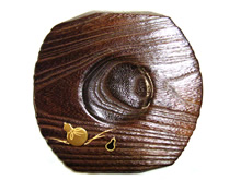 �Ђ傤����