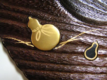 �Ђ傤����i���G�̊g��j