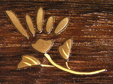 ���e�i���G�̊g��j