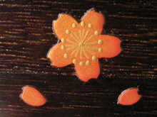 ���i���G�̊g��j