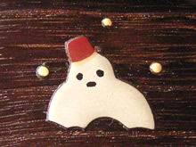 �Ⴞ��܁i���G�̊g��j