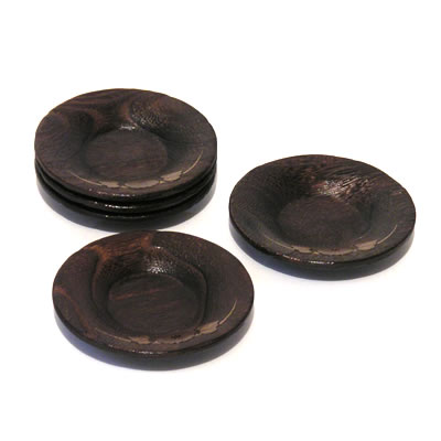 �˒���@�n�ځ@�e�@�ܖ��g