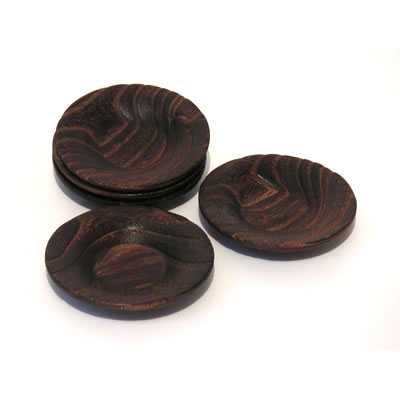 �˒���@�n�ځ@�Ė��n�@�ܖ��g