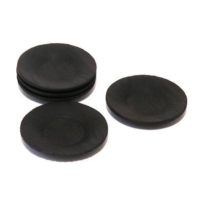 �˒���@�n�ځ@�Ė��n�@�c���Ȃ��@�ܖ��g