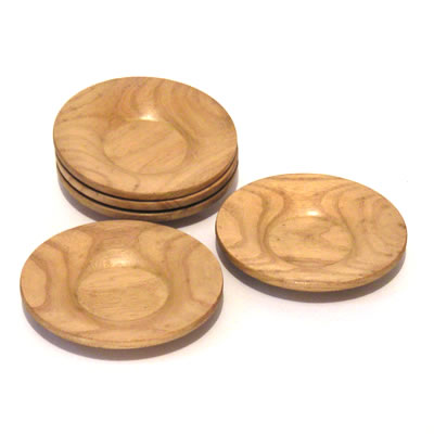 �˒���@�n�ځ@���؁@�ܖ��g