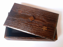 �˔��@���W�@�~