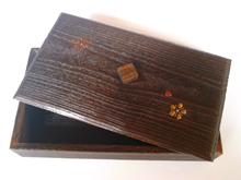 �˔��@���W�@��