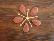 �~�i���G�̊g��j