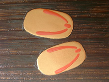 �����i���G�̊g��j