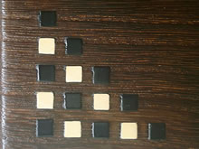 �����i���G�̊g��j