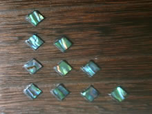 �H����i���G�̊g��j