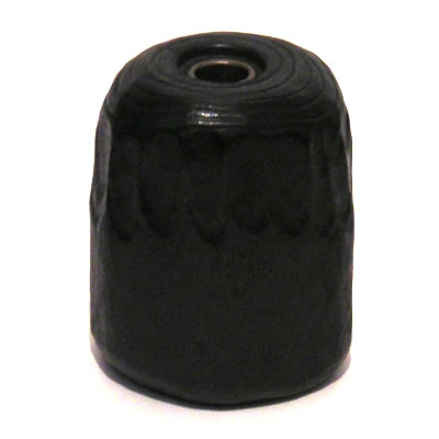 �ˈ�֑}���@�V�R�@�m�~��