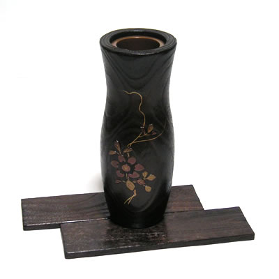 �ˉԐ��@���^�@�S���ԁ@�~�t��