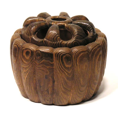 �ˎ�F�Δ��@�e��