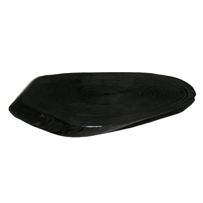 �˕~�@�V�R�@��