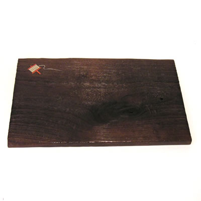 �˕��@�^�R��