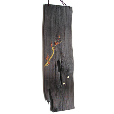 �˒��|���@�g���~