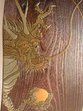 ���i���G�̊g��j