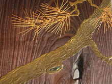 ���i���G�̊g��j