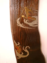 �_���i���G�̊g��j