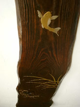 �Č�i���G�̊g��j