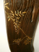 ���i���G�̊g��j