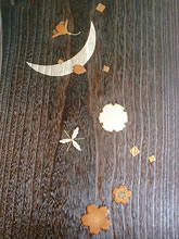 �ጎ�ԁi���G�̊g��j