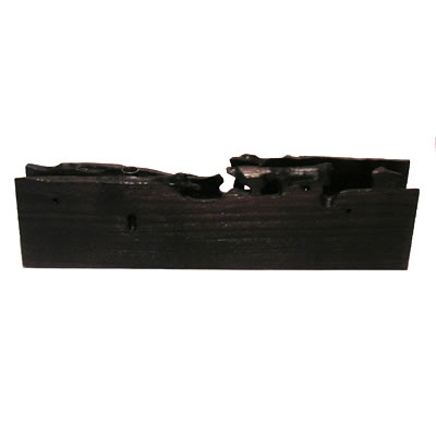 �˂͂��݌��E�@��֑}��