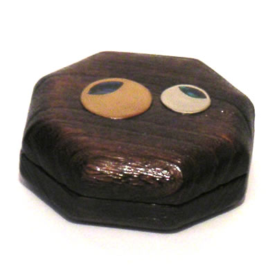 �ˍ����@���p�^�@�ڂږ�