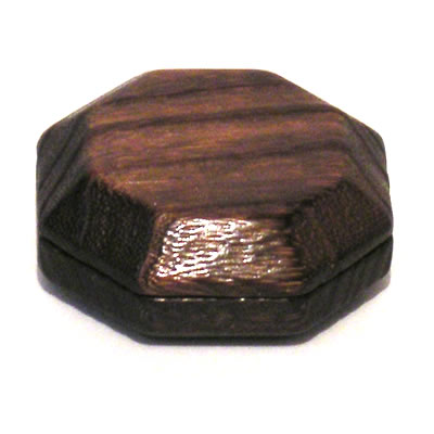 �ˍ����@���p�^�@�Ė��n